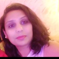 Deepthi Muniraju