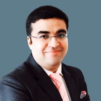 Prateek Nijhawan