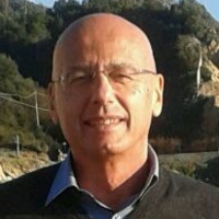 Angelo Giacomo Canevari