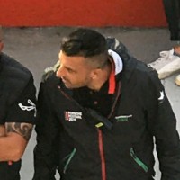 Giovanni Liddi