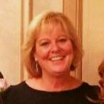 Linda Emmerich