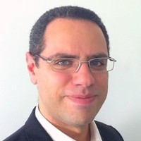 Felipe Zanetti