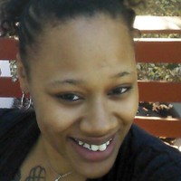Tia Mahone