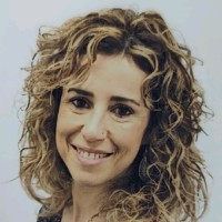 Patricia G.