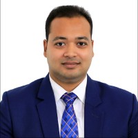 Md Mehedi Hasan ( Anik)