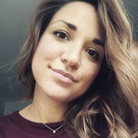 Valentina Ciccarella