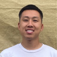 Kent Chau