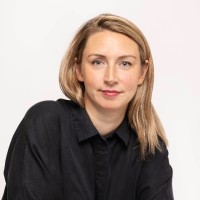 Adelle Bartholomew