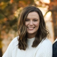 Katie Pierce