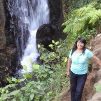 Martha Mendoza Munoz
