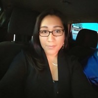 Guadalupe Flores