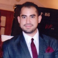 Alejandro A.