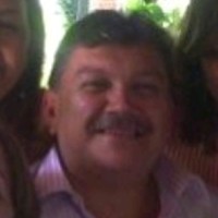 Cesar Alexis Reinozo