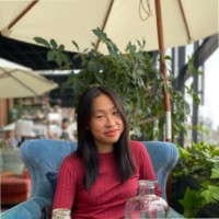Linn Cheng
