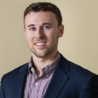 James Wilbanks, MBA