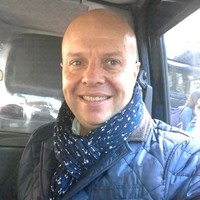 Pierre Gilquin