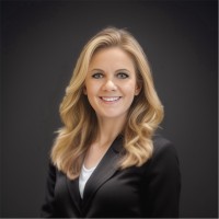 Jennifer Dalton, Cce, Iom