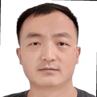 周雅杰