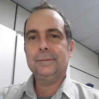 Bruno Perdigão