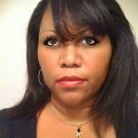 Renetta Perry