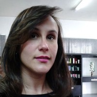 Liliane Lima