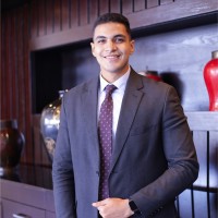 Adham Elhaddad