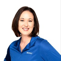 Nikki Bowler