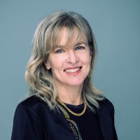 Caroline Vallée, Ing.