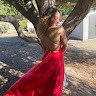 Karissa Bennett