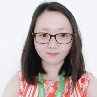 魏轶婷