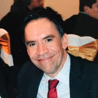 Oscar Zapien M.