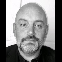 Bob Lyons