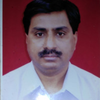 Pentaparthi Venkatramreddy