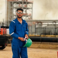 Ali Salman