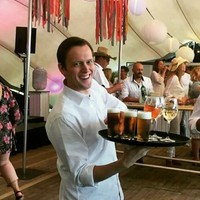 Guus Schamp