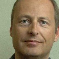 Carl-Arnold Wilke