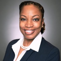Devon Edwards