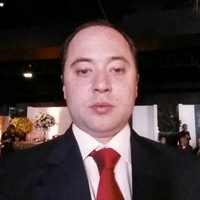 Hans Willi Schwartz