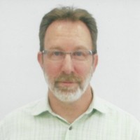 Steve Lafreniere