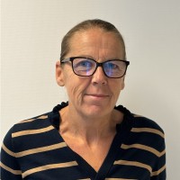 Vibeke Nordahl-Paulsen
