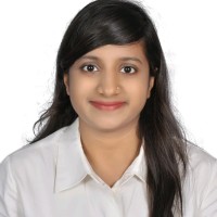 Proma Nag Chowdhury
