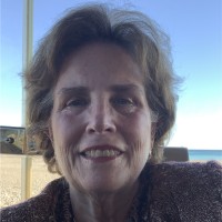 Maria Targa