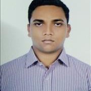 md.dipu hossain