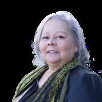 Myriam D. Ramirez