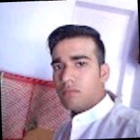 Madan Suthar