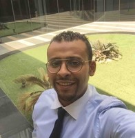 Ahmed Samir