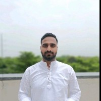 Dinesh Pandey