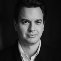 Hendrik Schmidt