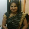 Ankita Shah