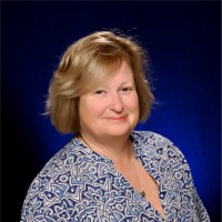 Ellen Reilly